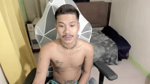 Snapshot of asian_cumsawyer chatting on January 2025 10:43:01 AM bigload CUM take me private show or passwordshow online show from January 2025 10:43:01 AM