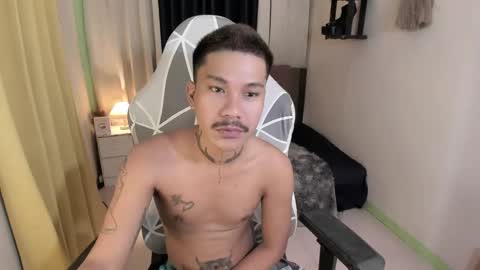 Snapshot of asian_cumsawyer chatting on January 2025 05:34:01 AM bigload CUM take me private show or passwordshow online show from January 2025 05:34:01 AM