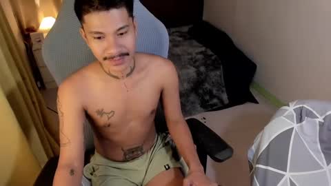 Snapshot of asian_cumsawyer chatting on January 2025 04:04:01 AM bigload CUM take me private show or passwordshow online show from January 2025 04:04:01 AM