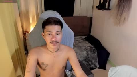 Snapshot of asian_cumsawyer chatting on January 2025 06:51:01 PM bigload CUM take me private show or passwordshow online show from January 2025 06:51:01 PM