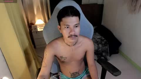Snapshot of asian_cumsawyer chatting on January 2025 04:49:02 AM bigload CUM take me private show or passwordshow online show from January 2025 04:49:02 AM