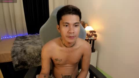 Snapshot of asian_cumsawyer chatting on January 2025 02:03:02 AM bigload CUM take me private show or passwordshow online show from January 2025 02:03:02 AM