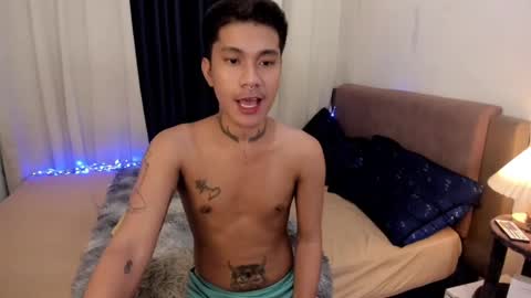 Snapshot of asian_cumsawyer chatting on January 2025 05:25:02 AM bigload CUM take me private show or passwordshow online show from January 2025 05:25:02 AM