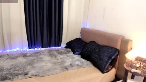 Snapshot of asian_cumsawyer chatting on January 2025 02:27:01 AM bigload CUM take me private show or passwordshow online show from January 2025 02:27:01 AM
