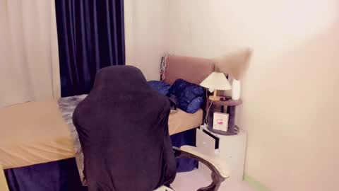 Snapshot of asian_cumsawyer chatting on February 2025 03:42:01 AM bigload CUM take me private show or passwordshow online show from February 2025 03:42:01 AM