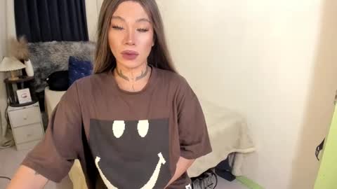Snapshot of asian_cumsawyer chatting on March 2025 06:12:02 PM bigload CUM take me private show or passwordshow online show from March 2025 06:12:02 PM