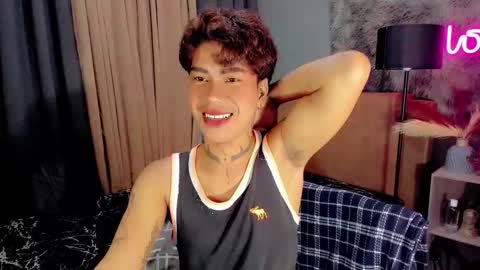 Snapshot of asian_cumsawyer chatting on September 2025 02:22:02 AM bigload CUM take me private show or passwordshow online show from September 2025 02:22:02 AM