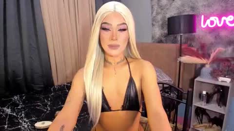 Snapshot of asian_cumsawyer chatting on September 2025 12:50:01 PM bigload CUM take me private show or passwordshow online show from September 2025 12:50:01 PM