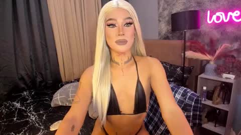 Snapshot of asian_cumsawyer chatting on September 2025 09:00:01 AM bigload CUM take me private show or passwordshow online show from September 2025 09:00:01 AM