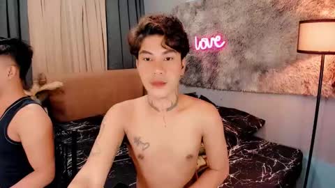Snapshot of asian_cumsawyer chatting on September 2025 02:36:02 AM bigload CUM take me private show or passwordshow online show from September 2025 02:36:02 AM