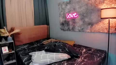 Snapshot of asian_cumsawyer chatting on September 2025 03:11:01 AM bigload CUM take me private show or passwordshow online show from September 2025 03:11:01 AM