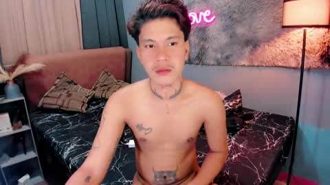 Snapshot of asian_cumsawyer chatting on September 2025 07:25:02 AM bigload CUM take me private show or passwordshow online show from September 2025 07:25:02 AM