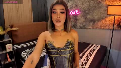 Snapshot of asian_cumsawyer chatting on October 2025 02:34:01 AM bigload CUM take me private show or passwordshow online show from October 2025 02:34:01 AM