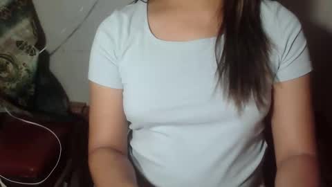 asian_cumster online show from February 2026 09:58:01 PM