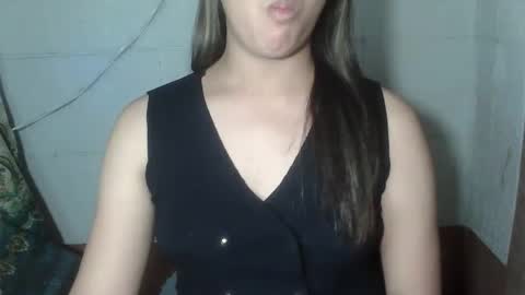 asian_cumster online show from March 2026 10:05:02 PM