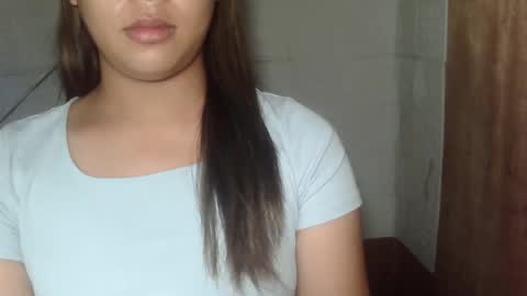 asian_cumster online show from March 2026 10:06:01 PM