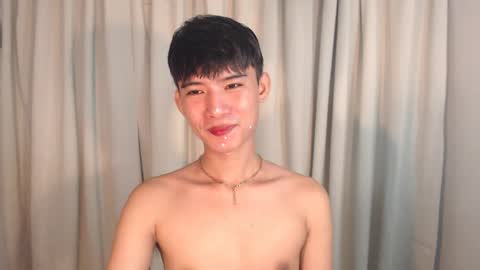 Pat online show from September 2025 11:06:02 PM