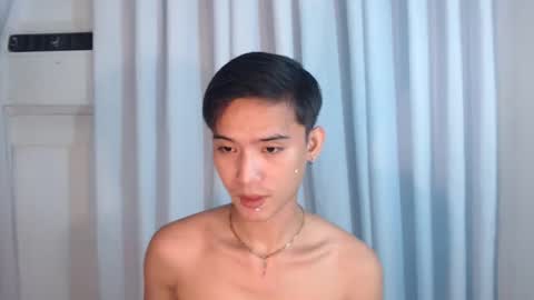 Pat online show from November 2025 05:53:02 AM