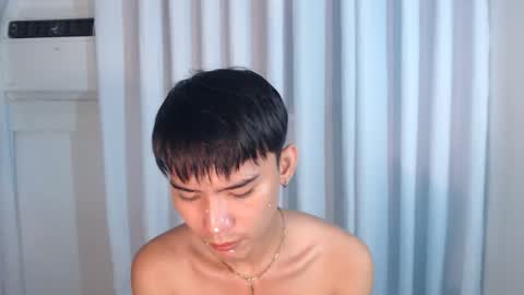 Pat online show from November 2025 12:46:01 AM