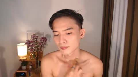 Pat online show from March 2026 11:15:02 AM