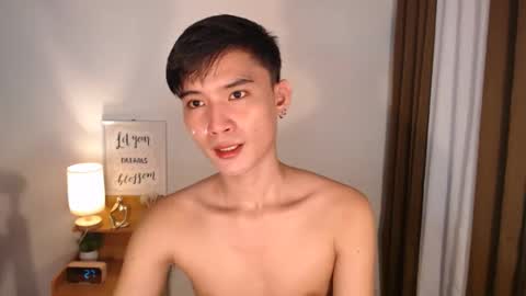 Pat online show from March 2026 05:51:02 PM