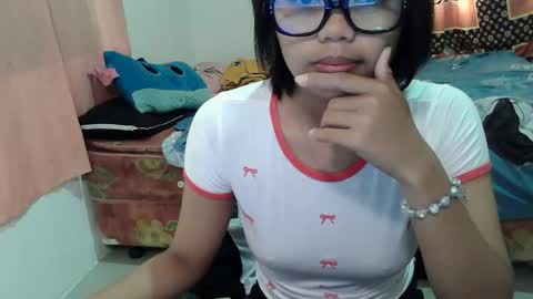 asian_decy online show from November 2025 02:24:02 AM