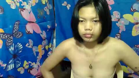 asian_decy online show from November 2025 01:39:01 AM