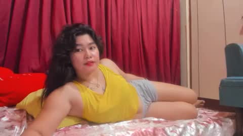 diane online show from September 2025 02:37:01 AM