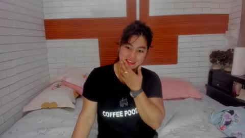 diane online show from September 2025 02:16:02 AM