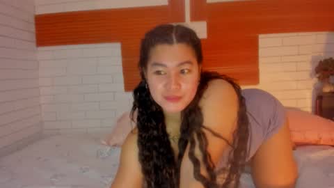diane online show from September 2025 09:08:02 PM