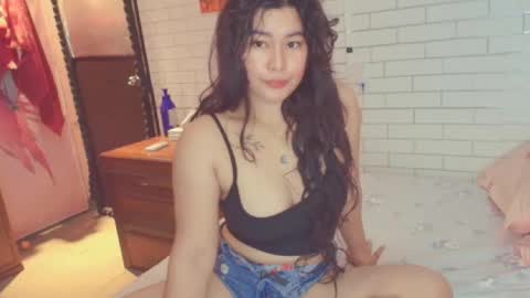 diane online show from October 2025 11:17:02 PM