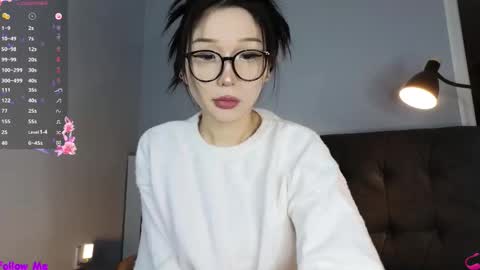 Dju online show from January 2026 01:04:01 PM