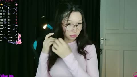 Dju online show from April 2026 02:32:02 PM