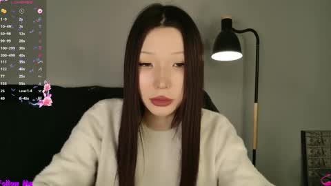 Dju online show from April 2026 04:56:02 PM