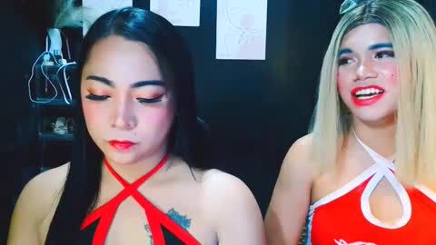 evelyn online show from March 2026 08:09:01 AM