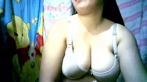 Mica online show from August 2026 01:09:01 AM