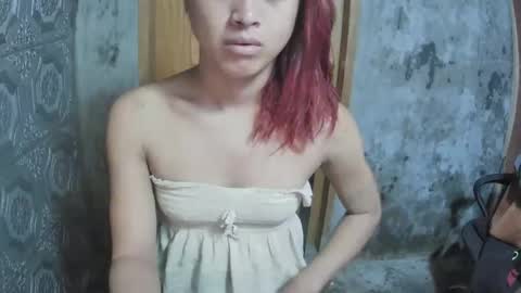 asian_geraldinexxx online show from February 2026 10:10:02 PM