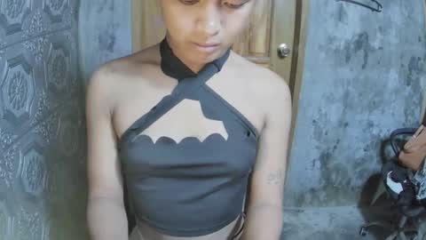 asian_geraldinexxx online show from March 2026 04:31:01 AM