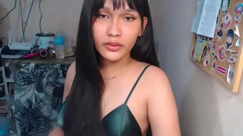 ANITA online show from April 2026 02:27:02 AM