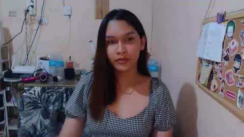 Snapshot of asian_glamm chatting on May 2026 04:56:02 PM ANITA online show from May 2026 04:56:02 PM