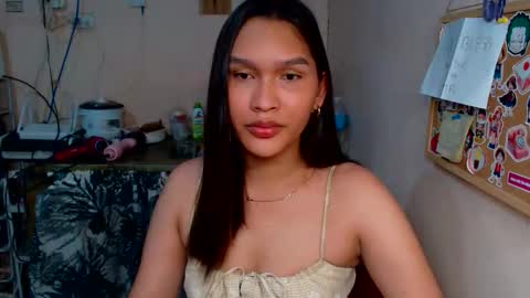 Snapshot of asian_glamm chatting on May 2026 09:24:01 PM ANITA online show from May 2026 09:24:01 PM