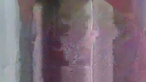 asian godess69 online show from October 2025 08:37:01 AM