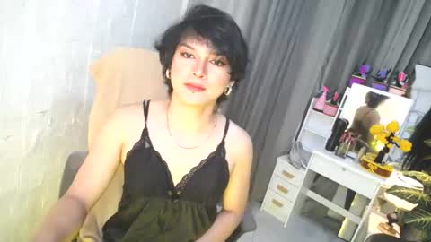 Snapshot of asian_handsomexx chatting on June 2026 09:47:01 AM asian_handsomexx online show from June 2026 09:47:01 AM