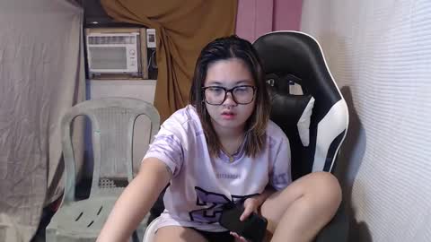 bb girl online show from September 2025 05:25:02 PM