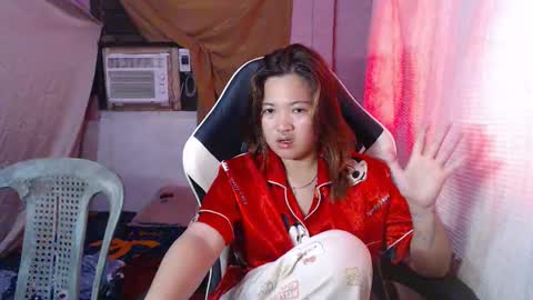 bb girl online show from October 2025 02:22:02 AM