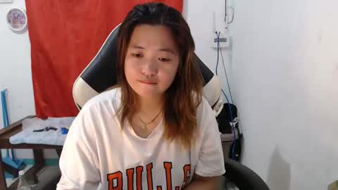 bb girl online show from January 2026 06:42:02 PM