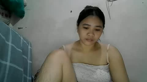 asian_hornypussy online show from December 2025 02:09:02 AM