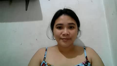 asian_hornypussy online show from January 2026 07:13:01 AM