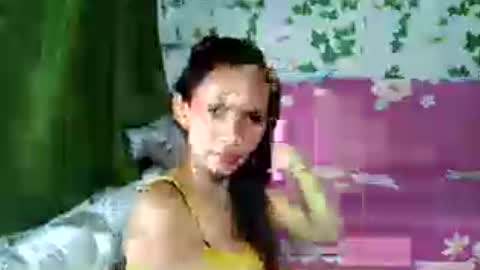 Snapshot of asian_hotmommy chatting on July 2026 01:25:01 PM asian_hotmommy online show from July 2026 01:25:01 PM