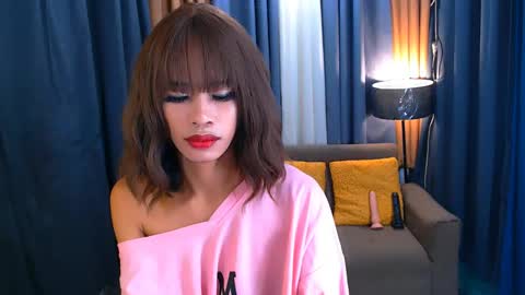 asian_hotsexy online show from April 2026 01:58:02 PM